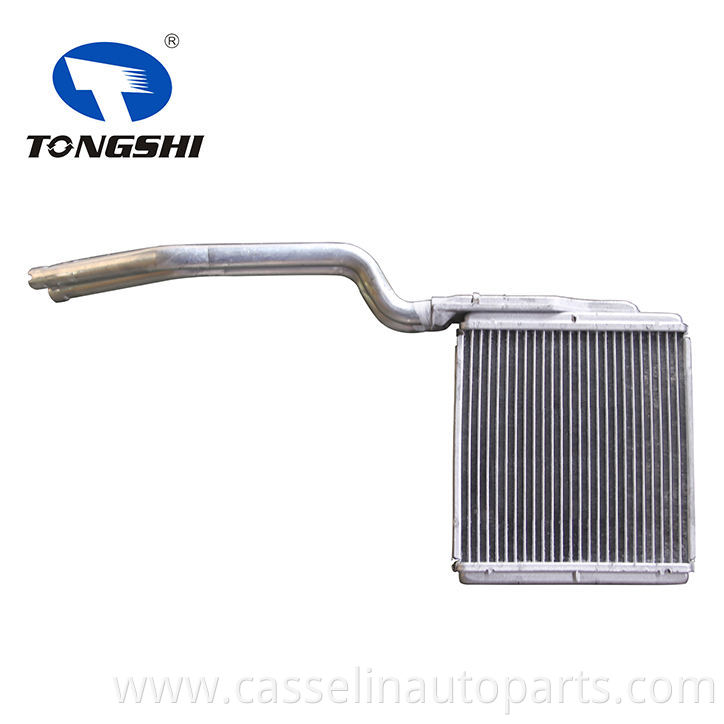 Automobile Heater Core for Ford FXS/09 OEM 9M5918476AA Heater Core